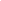 59561516_2043495479286483_2034092959447646208_n.jpg